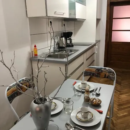 Casa Weiss